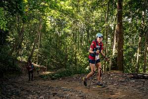 BIB: 
                            <button type="button" onclick="openModal(18987072)" class="btn btn-primary btn-sm float-right btn-popup" data-toggle="modal" data-target=".modal-high-quality">
                        <i class="fas fa-shopping-cart"></i> Add to Cart
                    </button>
                                            <button type="button" onclick="isThisMe(18987072, true)" class="btn btn-success btn-sm float-right btn-popup btn-isme hidden" data-toggle="tooltip" data-placement="bottom" title="นี่คือรูปของคุณใช่ไหม คลิกที่นี่เพื่อเอาเข้าอัลบั้ม">
                        <i class="fas fa-plus"></i> Add to album
                    </button>
                    <button type="button" onclick="isThisMe(18987072, false)" class="btn btn-warning btn-sm float-right btn-popup btn-isnotme hidden">
                        <i class="fas fa-ban"></i> Remove from album
                    </button>